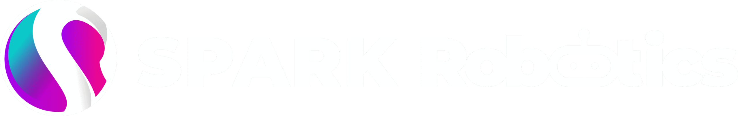 SPARK Robotics