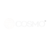 Cosmo