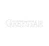 Greystar