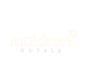 Maldron