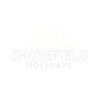Shorefield