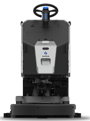 Solution-Recommend-Scrubber-75-D-min-577x500-3