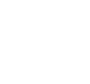 Staycity
