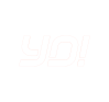 Yo