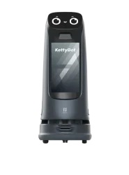 kettybot2024-robot