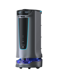 nav_product_holabot