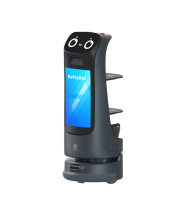 nav_product_kettybotpro_64d5202d1a