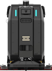 product-l50